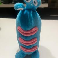 Peluche collezione Hey Clay Conad