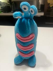 Peluche collezione Hey Clay Conad