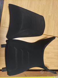 selle KTM 1290 super Adventure 21/25