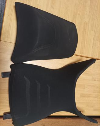 selle KTM 1290 super Adventure 21/25
