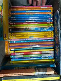 Libri per bambini