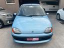 fiat-seicento-1-1i-cat-young