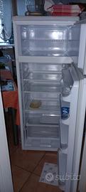 frigorifero Hotpoint Ariston 