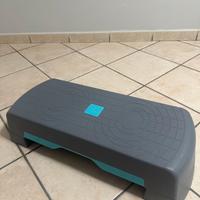 Step domyos decathlon