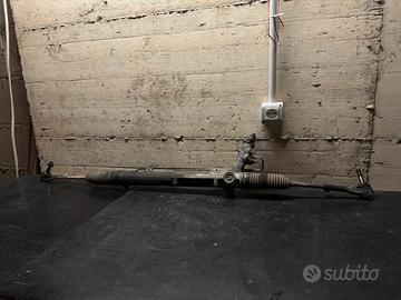 SCATOLA STERZO BMW SERIE 1 E81 E82 E87 E88