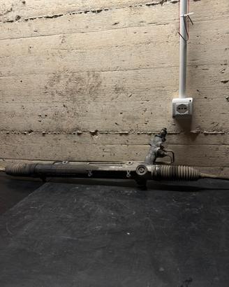SCATOLA STERZO BMW SERIE 1 E81 E82 E87 E88