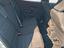 Immagine 24