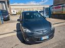 mazda-2-mazda2-1-3-16v-75cv-5p-trendy
