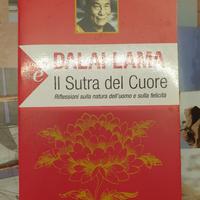 Dalai Lama - Il Sutra del Cuore