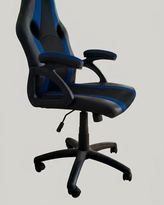 Sedia da ufficio