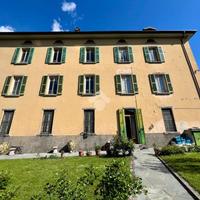 VILLA SINGOLA A EDOLO