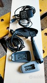 TomTom GPS Accessori caricabatterie telecomando 