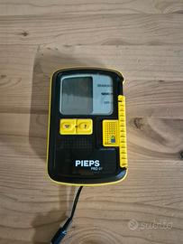 Pieps pro bt