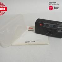 LEICA MINI