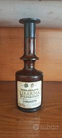 Fine Grappa Libarna Stravecchia Gambarotta