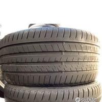 275 35 21 brigestone usati