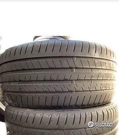 275 35 21 brigestone usati