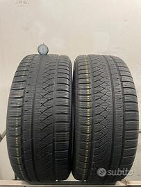 245 45 r18 100v 2 gomme champiro invernali