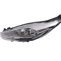 FARO SINISTRO FORD FIESTA  FD3464914 1405187