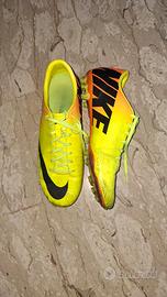 Nike Mercurial, EUR 44.5