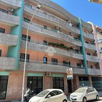 3 LOCALI A BARLETTA