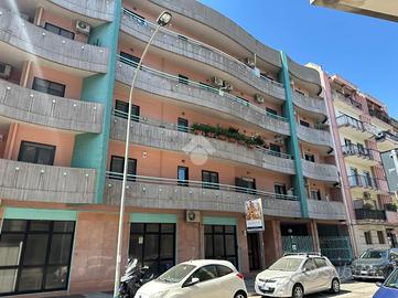 3 LOCALI A BARLETTA
