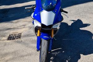 R1 2017 