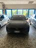 ford-focus-1-0-ecoboost-hybrid-125-cv-5p-st-line