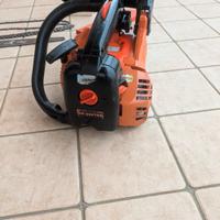 Motosega Echo scs 280