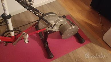 Rullo per Bicicletta elite turbo muin smart+