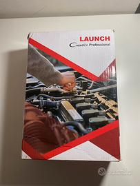 Diagnosi auto  Professionalle