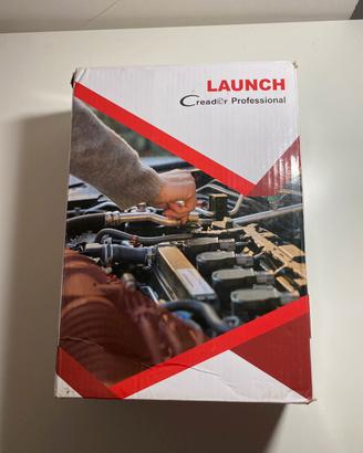 Diagnosi auto  Professionalle