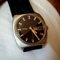 Enicar automatico 