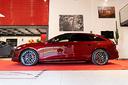 audi-s5-avant-tfsi-my-hybrid-367cv-4x4-hyper-fu