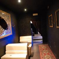 Locale 300 mq discobar / pub / music hall - Rivier