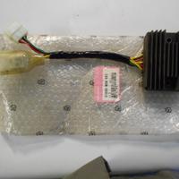Regolatore di tensione Honda Vfr 800(usato)