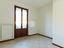 Immagine 20
