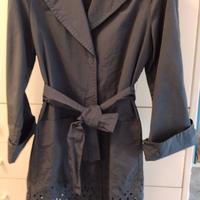 spolverino primaverile Caractere 