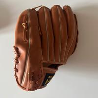 Guantone da baseball