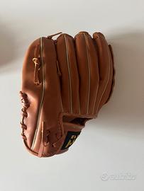 Guantone da baseball