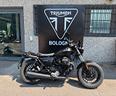 moto-guzzi-v9-come-nuovo