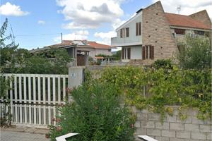 Terreno edificabile Sardegna