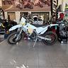 husqvarna-fe-250