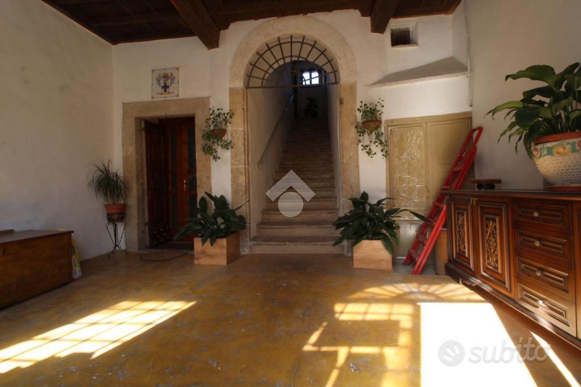 Appartamento – Montorio Romano, Roma Capitale - Vista 2