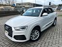 audi-q3-2-0-tdi-120-cv-sport