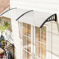 PENSILINA DA ESTERNO