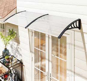 PENSILINA DA ESTERNO