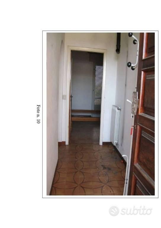 Appartamento – Camaiore, Lucca - Vista 5
