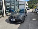 volkswagen-golf-1-0-tsi-evo-life