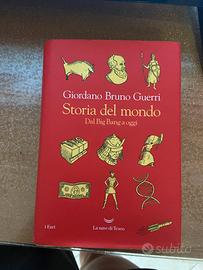 Libri da leggere